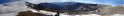 DSC03429 - Panorama